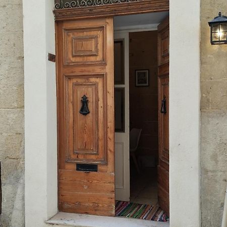 No. 101 In La Valette Extérieur photo